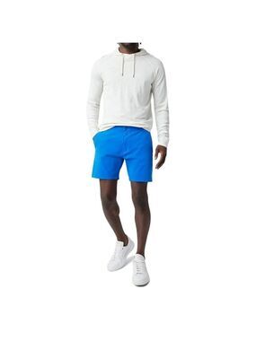 Good Man Brand "Flex Pro" shorts men's sz XLarge classic fit standard golf